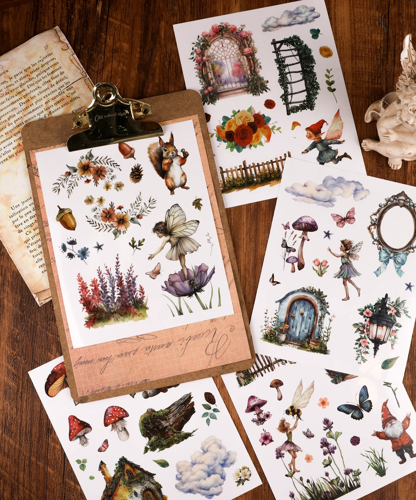 5_c70c4ffd-be98-4cea-8834-82bdb9f9d34b